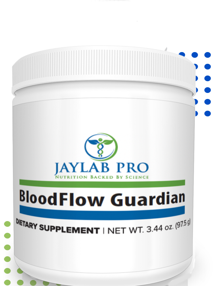 Unlock Your Health Potential with JayLab Pro Health: A Trusted Name in Nutritional Supplements