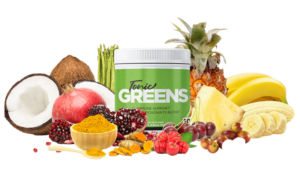 Read more about the article TonicGreens Unveiled: A Comprehensive Comparison Guide to the Best Greens Supplements