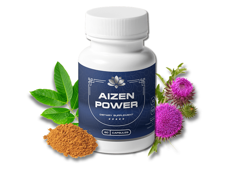 You are currently viewing Aizen Power Unveiled: A Comprehensive Comparison Guide to Unlocking Optimal Performance