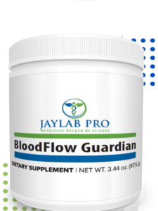 Read more about the article Unlock Your Health Potential with JayLab Pro Health: A Trusted Name in Nutritional Supplements